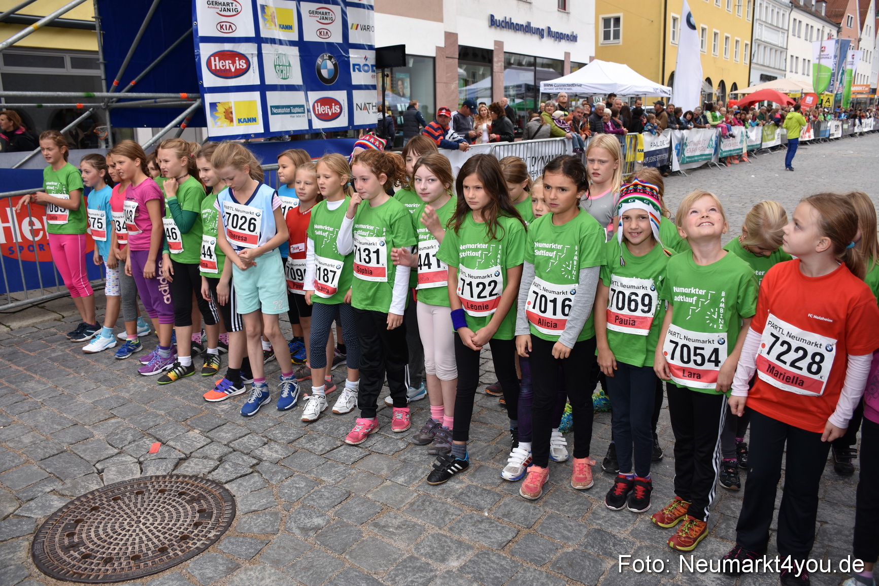 Stadtlauf Neumarkt 2015 1876